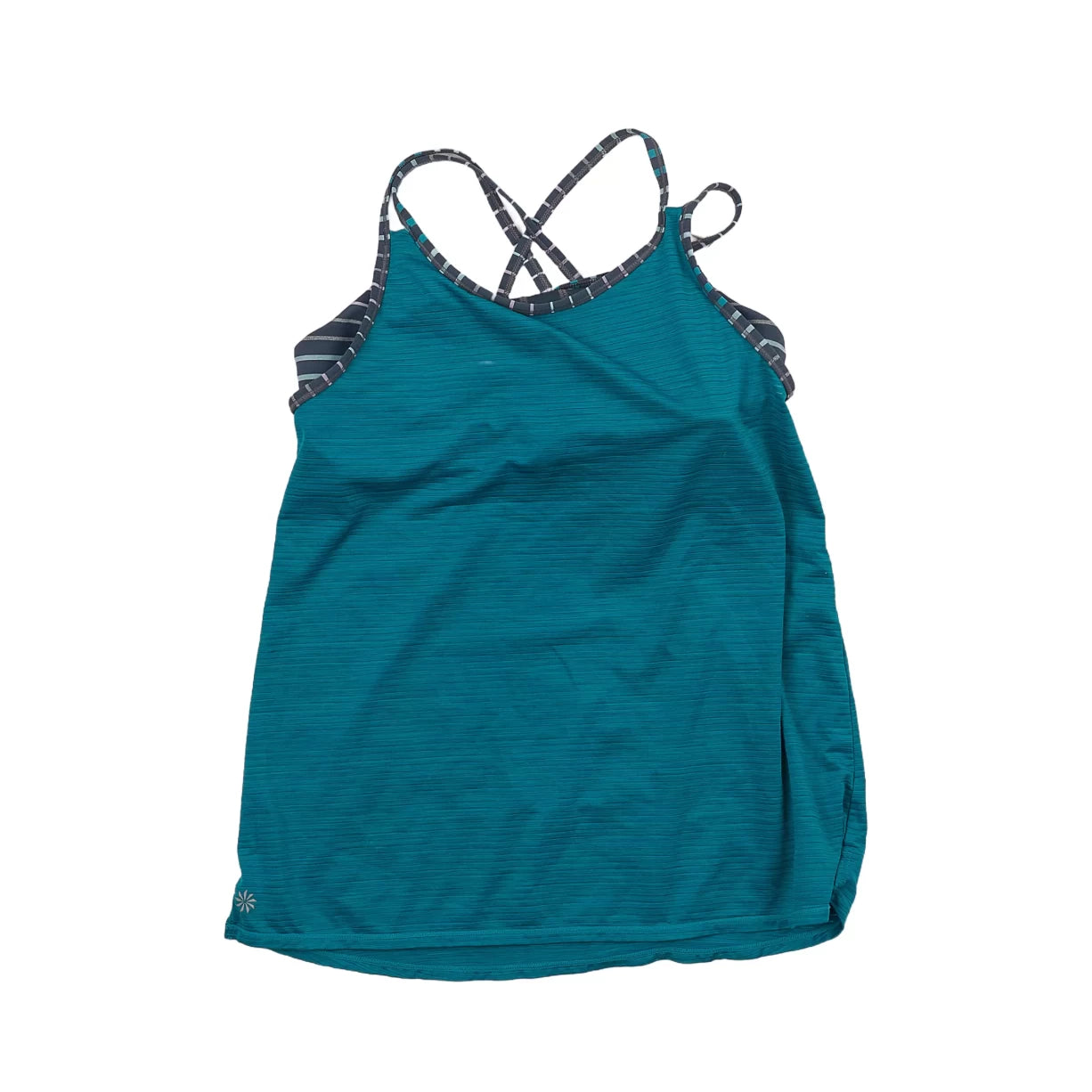 LLight Blue