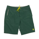 36.0Green