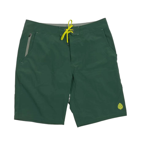 36.0Green