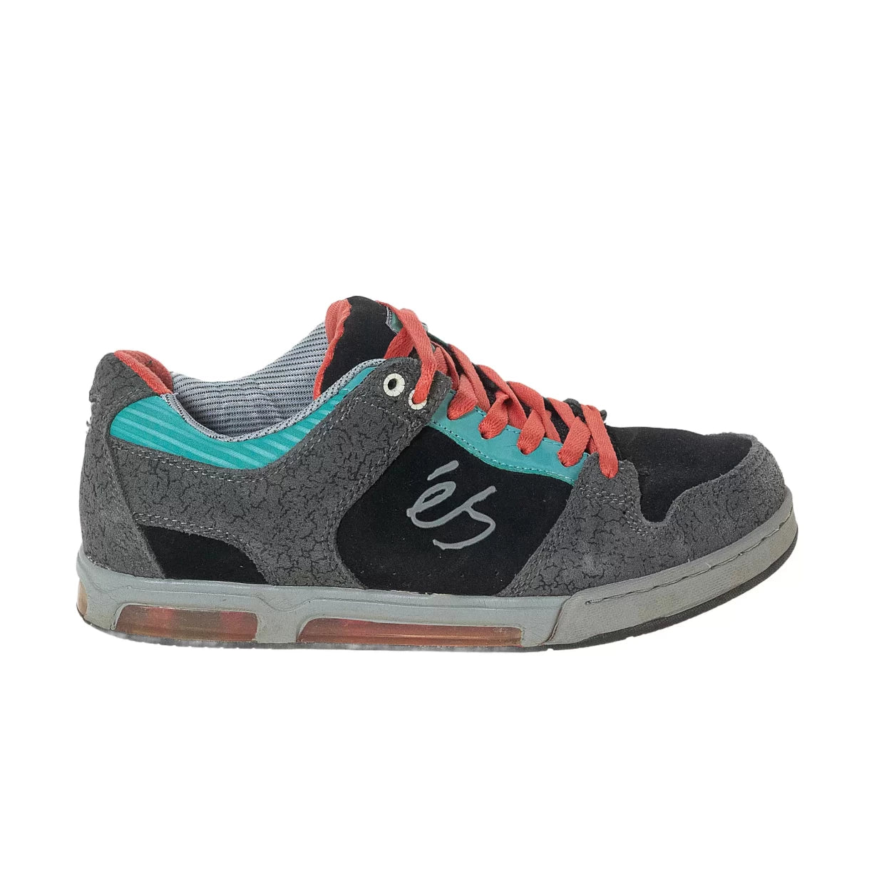 9Gray