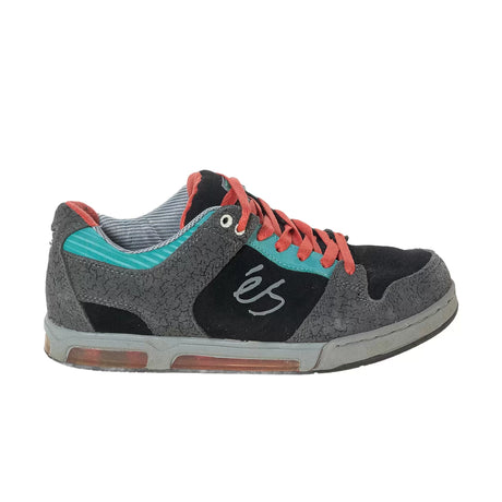 9Gray