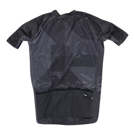 XLBlack