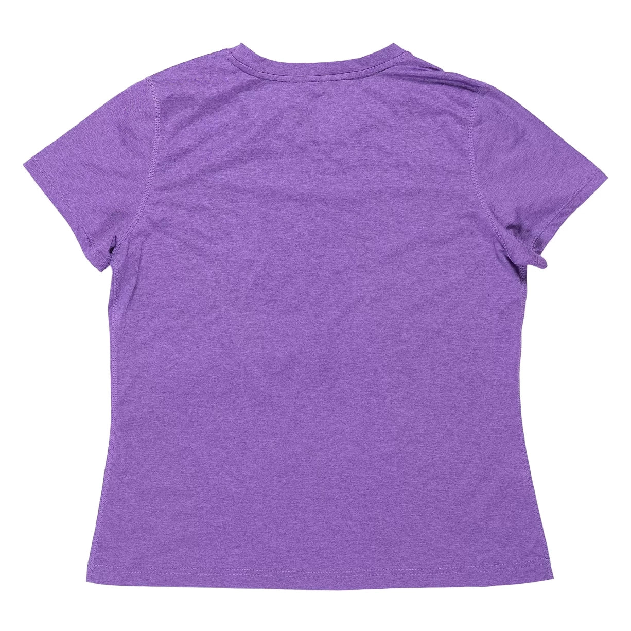 MPurple