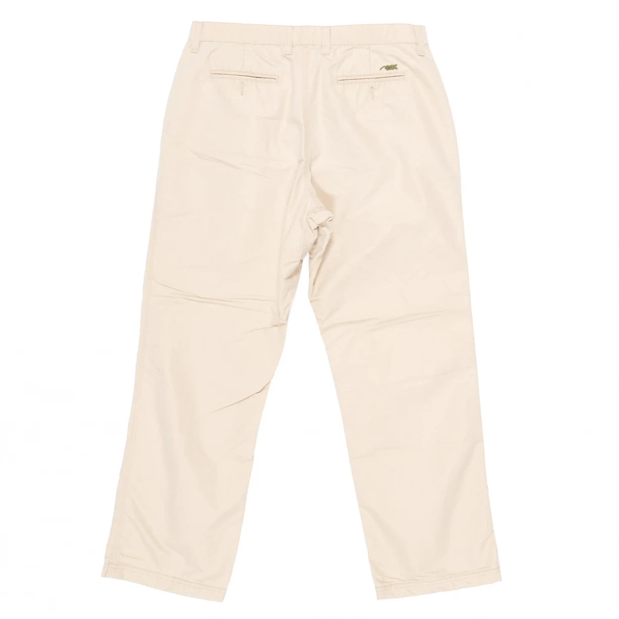 36.0Khaki