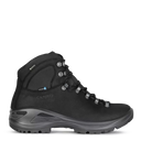 8.5Black