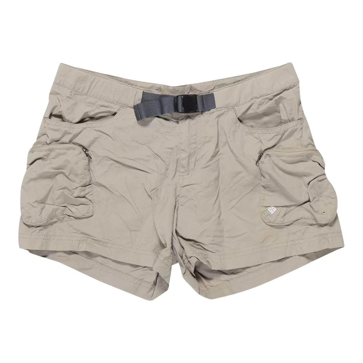 SBeige
