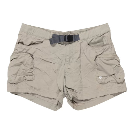 SBeige
