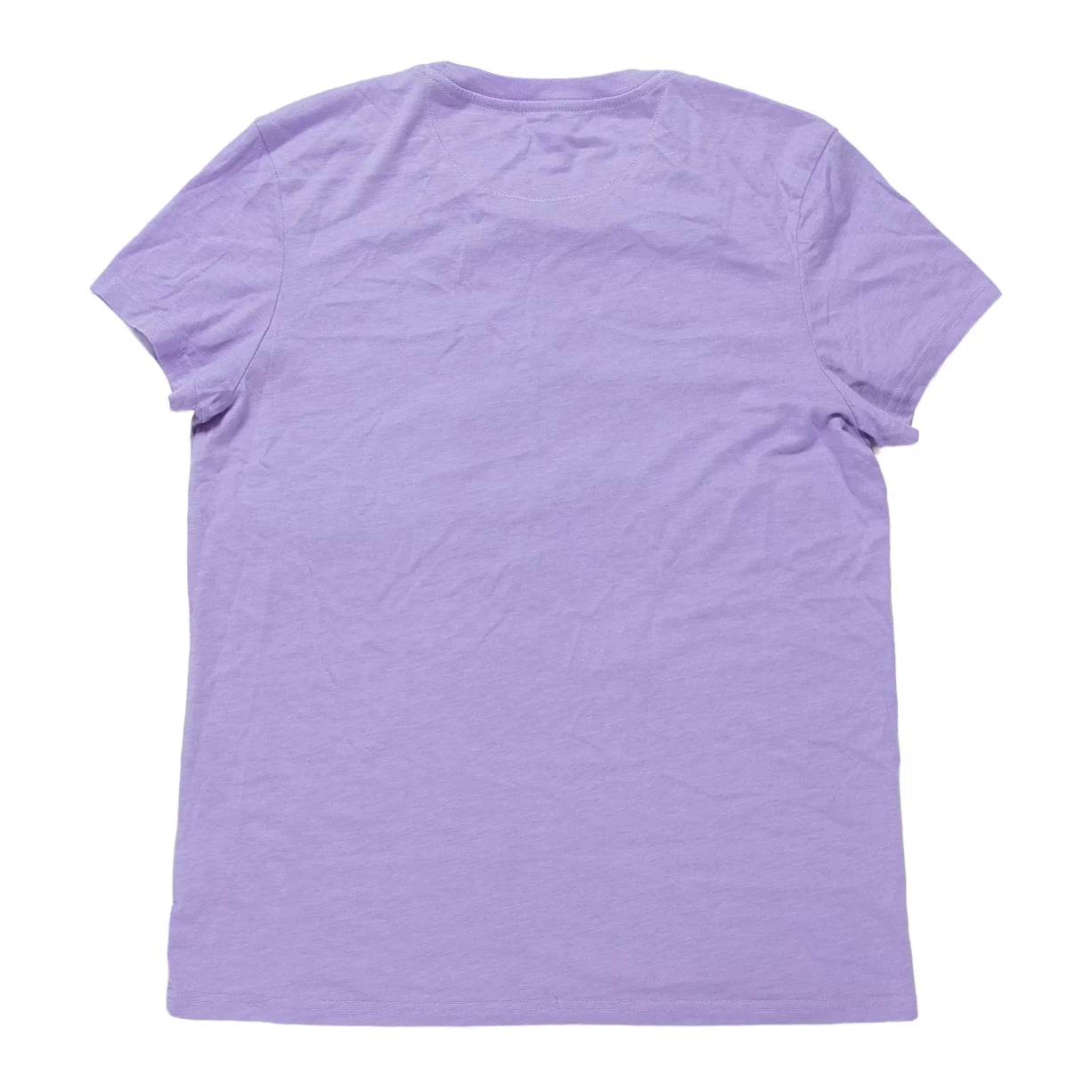 LPurple