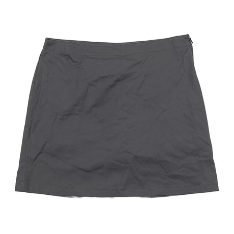 16Gray