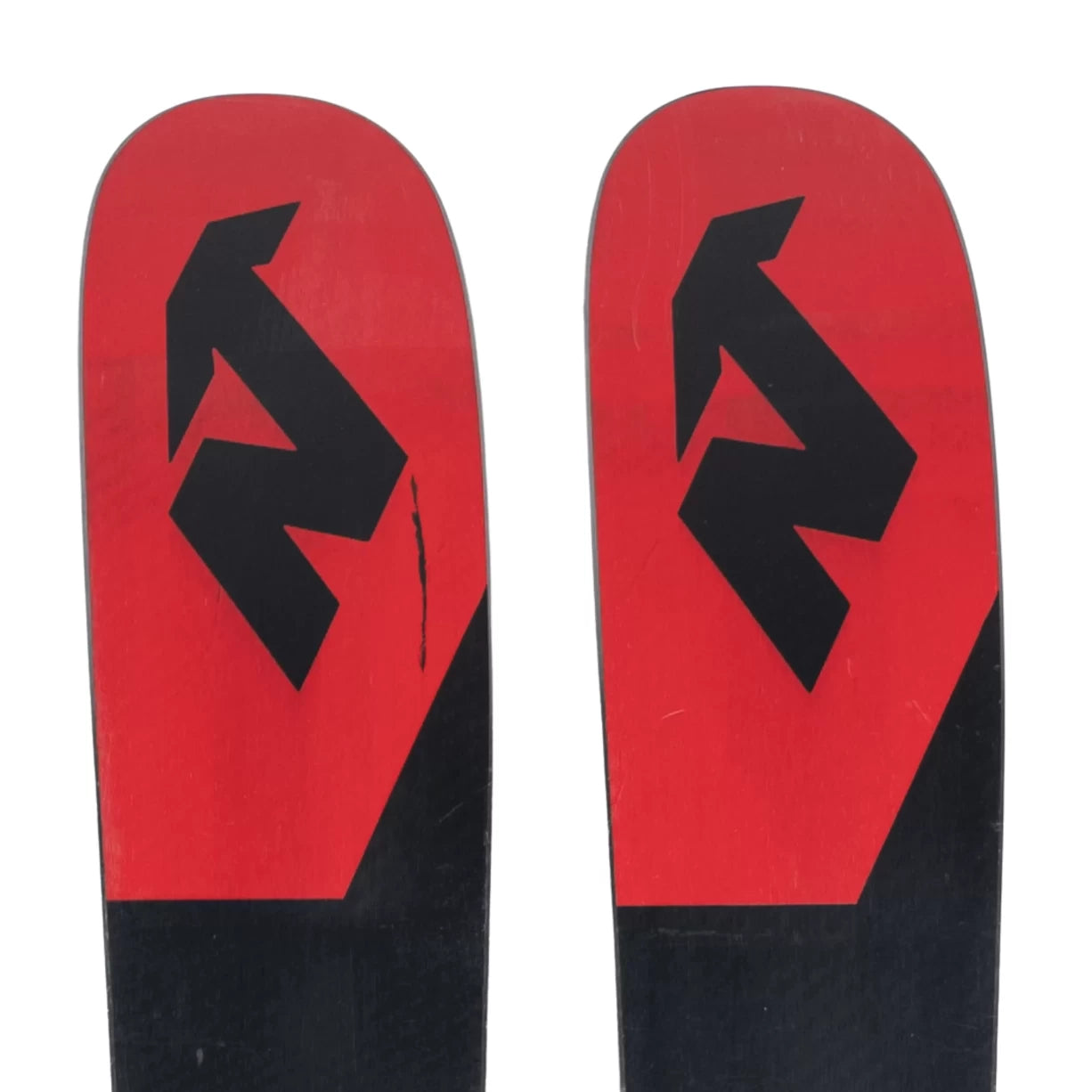 179cmRed/Black