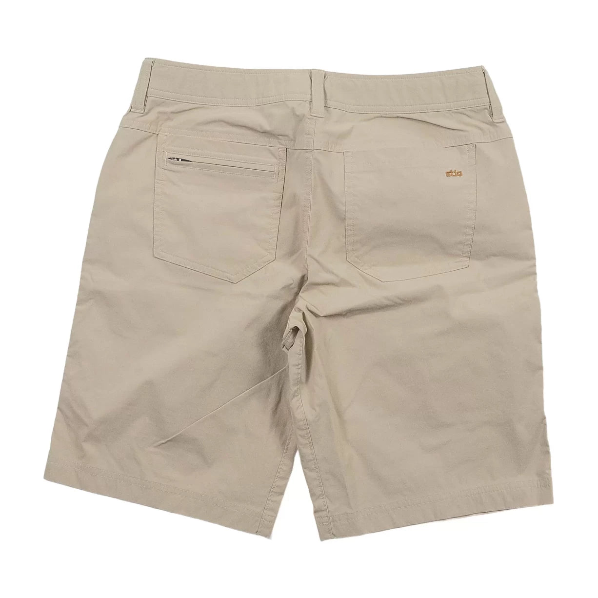 30Khaki