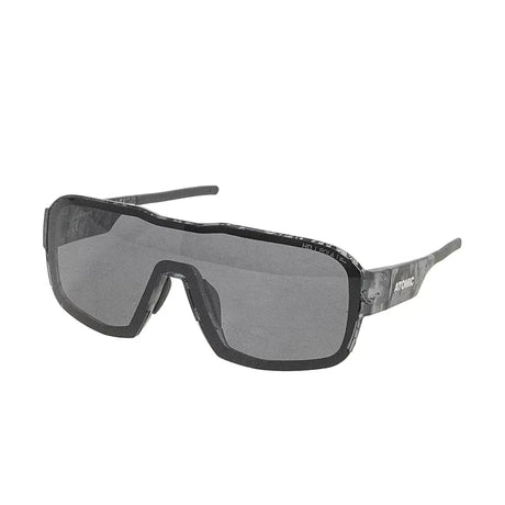 One SizeBlack/Grey