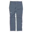 8Gray