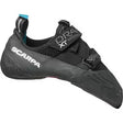42.5Black/Iron