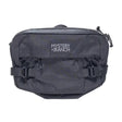 see tech specsBlack