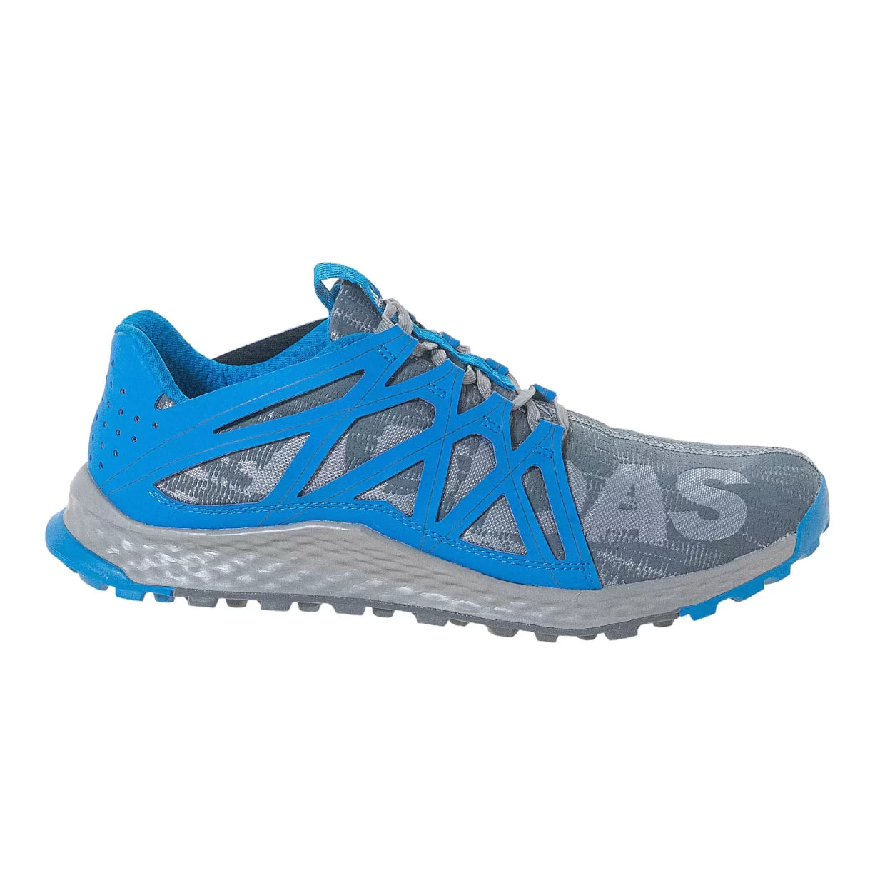 10.5Blue/Grey