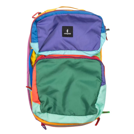 16 LMulti