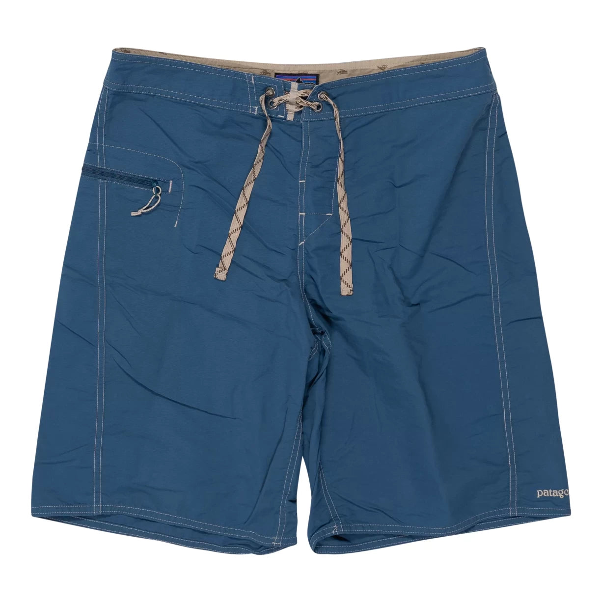 32Blue