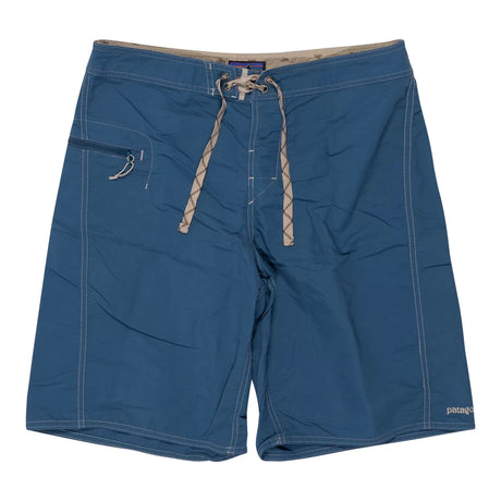 32Blue