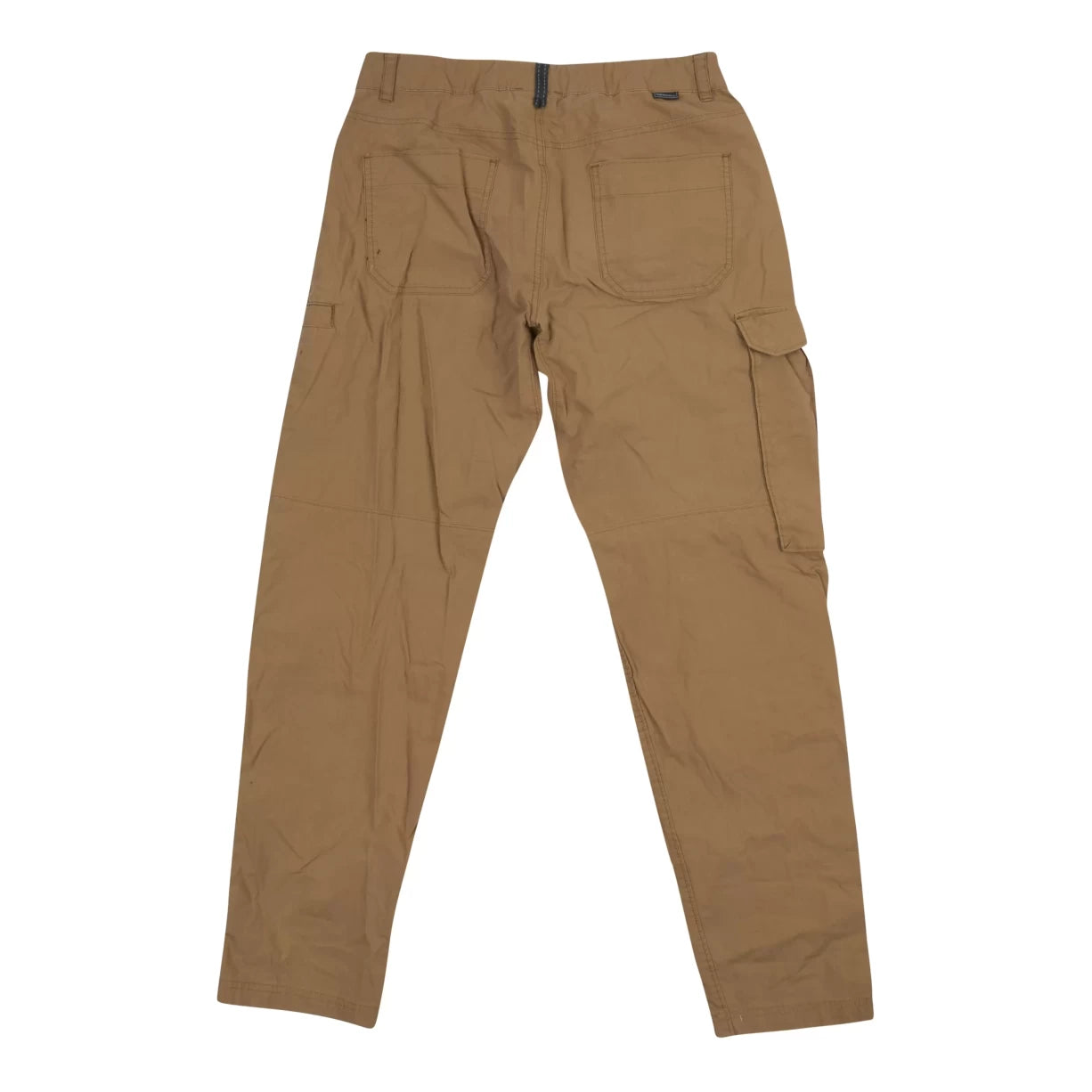 30Khaki