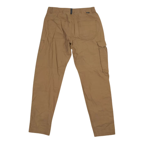 30Khaki