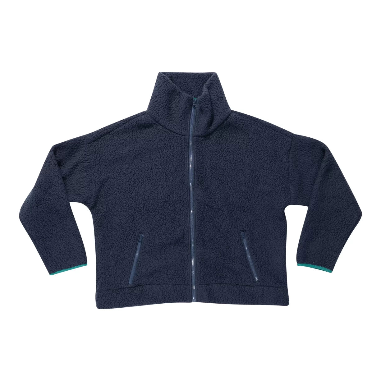 XLNavy