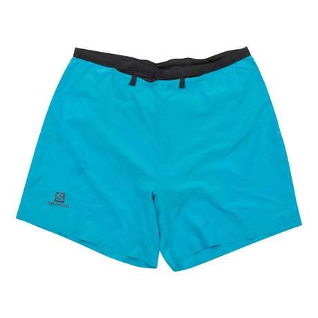 MLight Blue