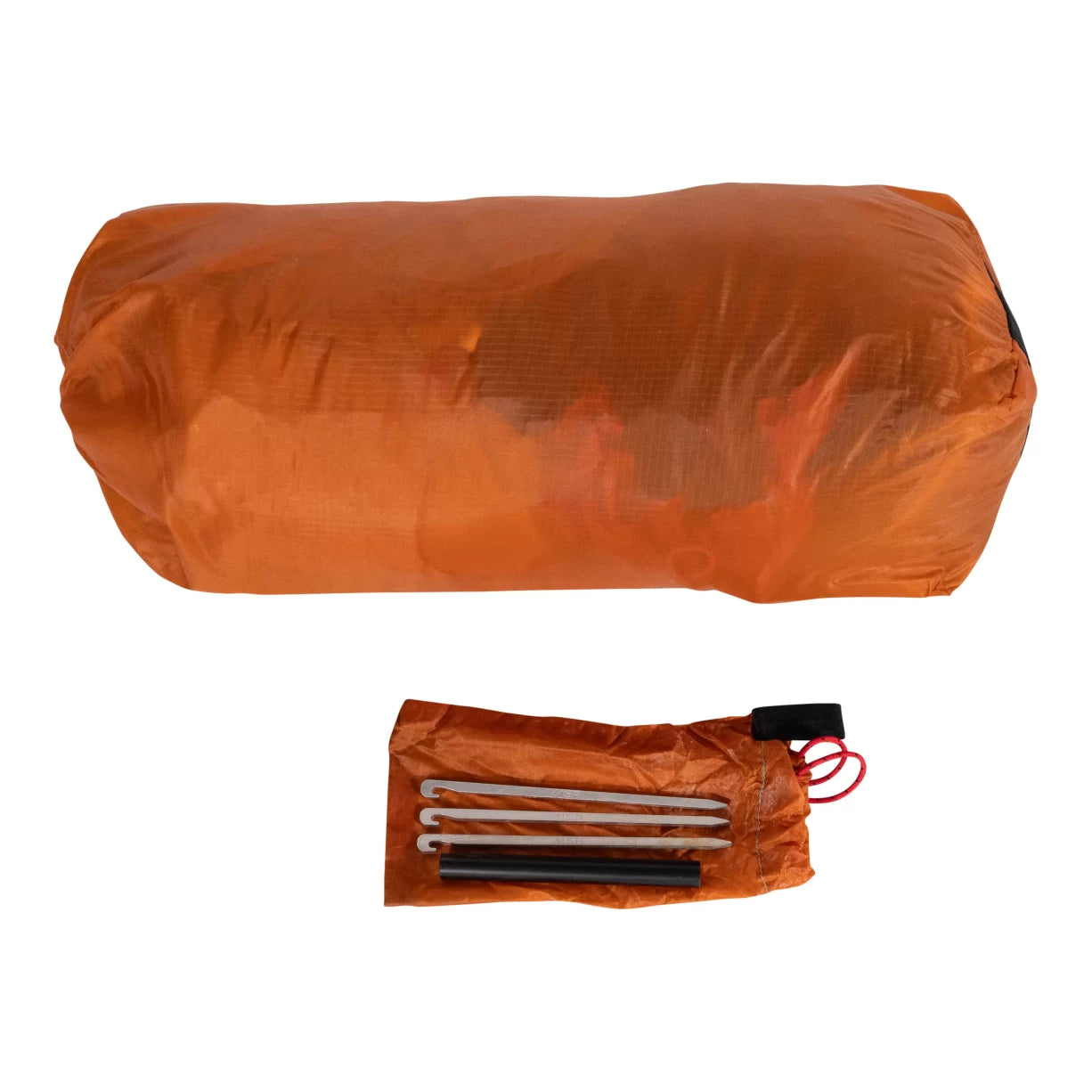 One SizeOrange
