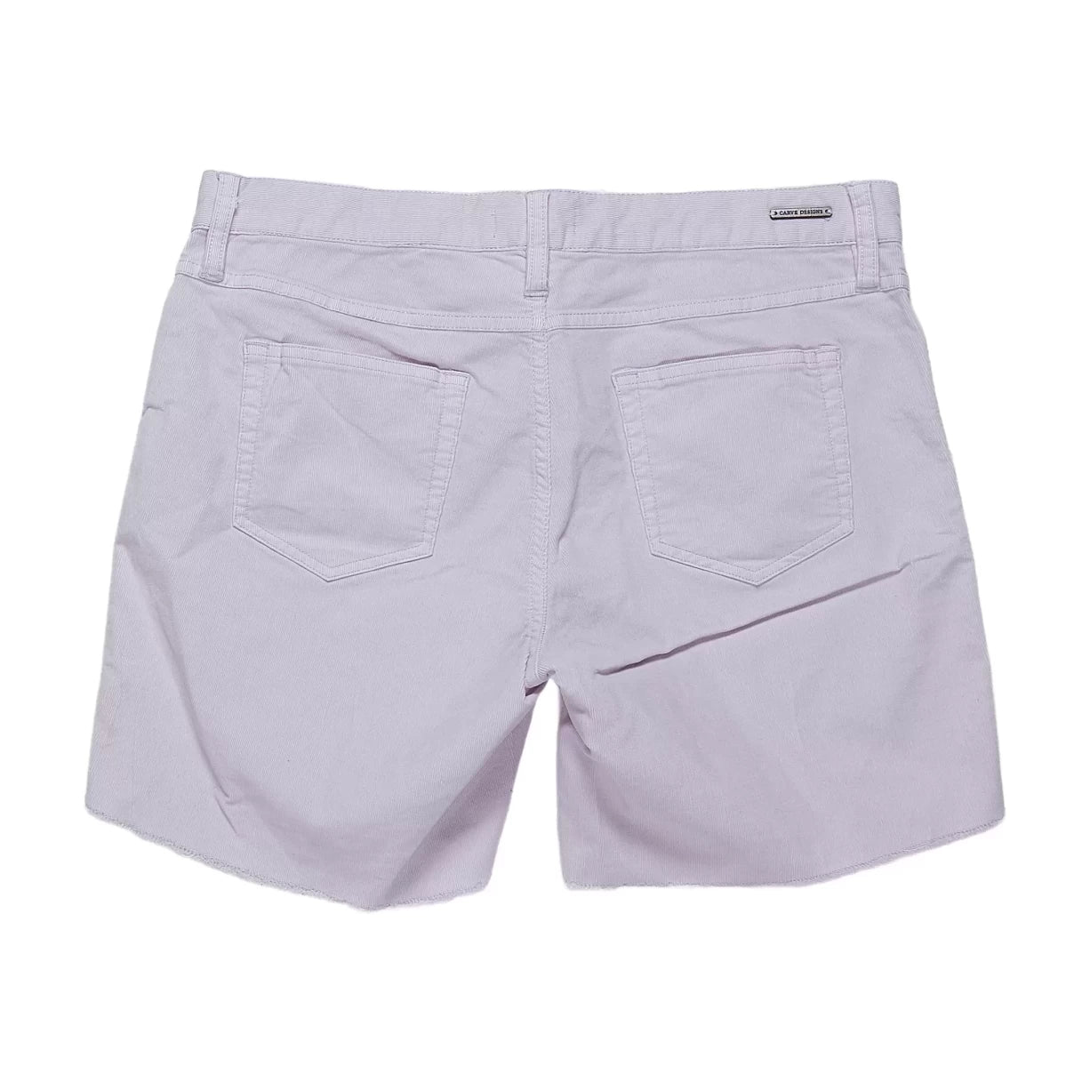4Pink