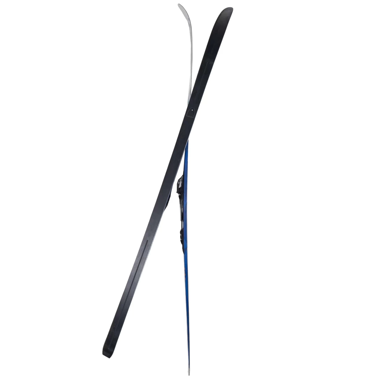 190cmWhite/Blue