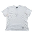 XLWhite