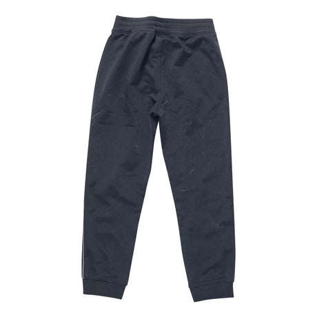 5Black