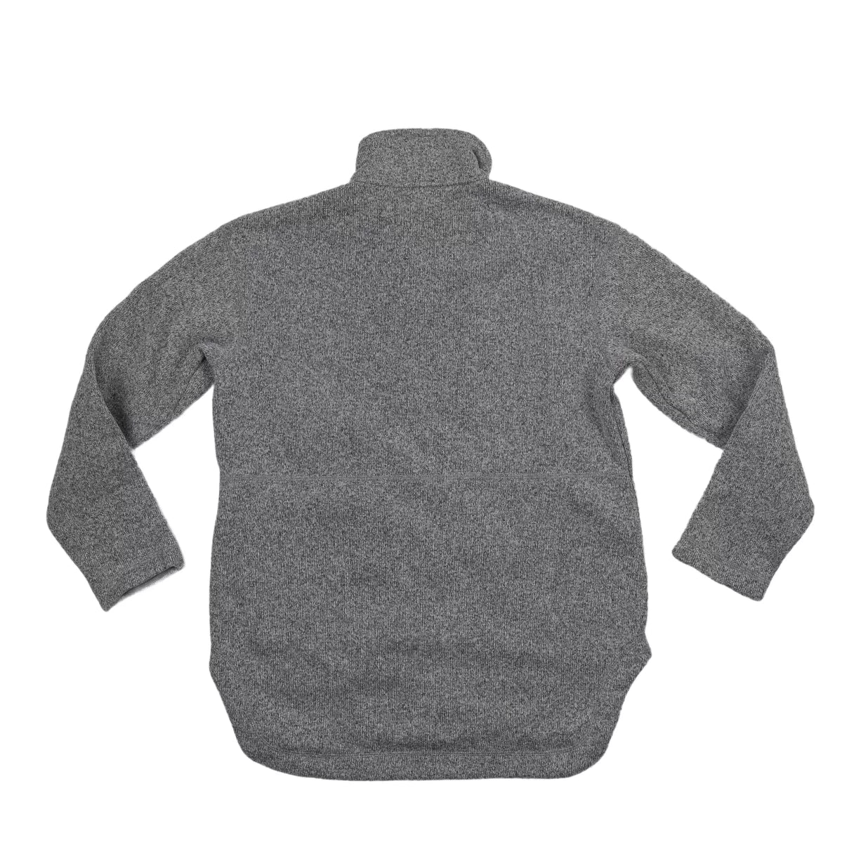 XSGray