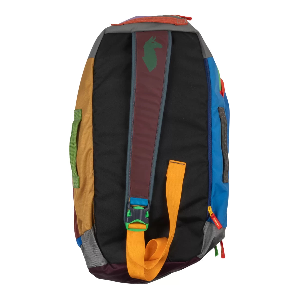 46 LMulticolor