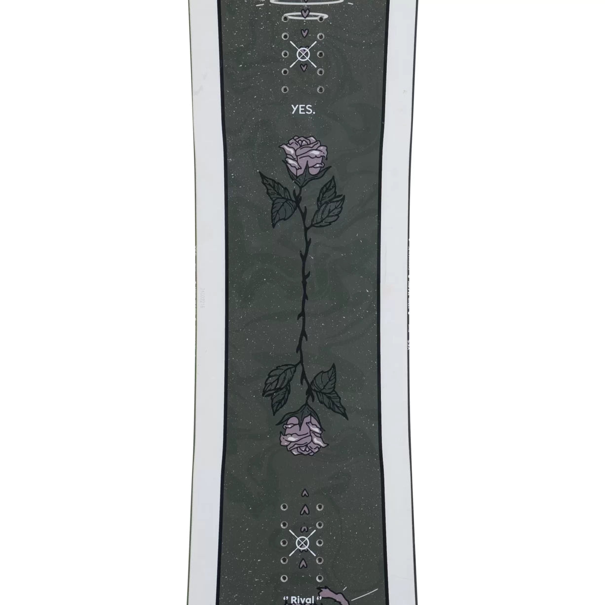 152cmGreen