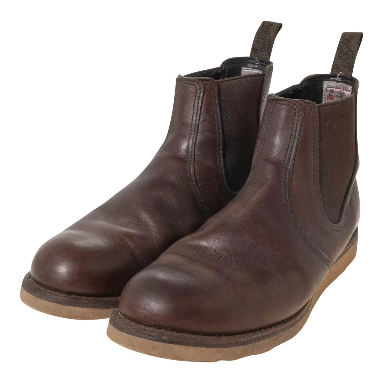 10Brown