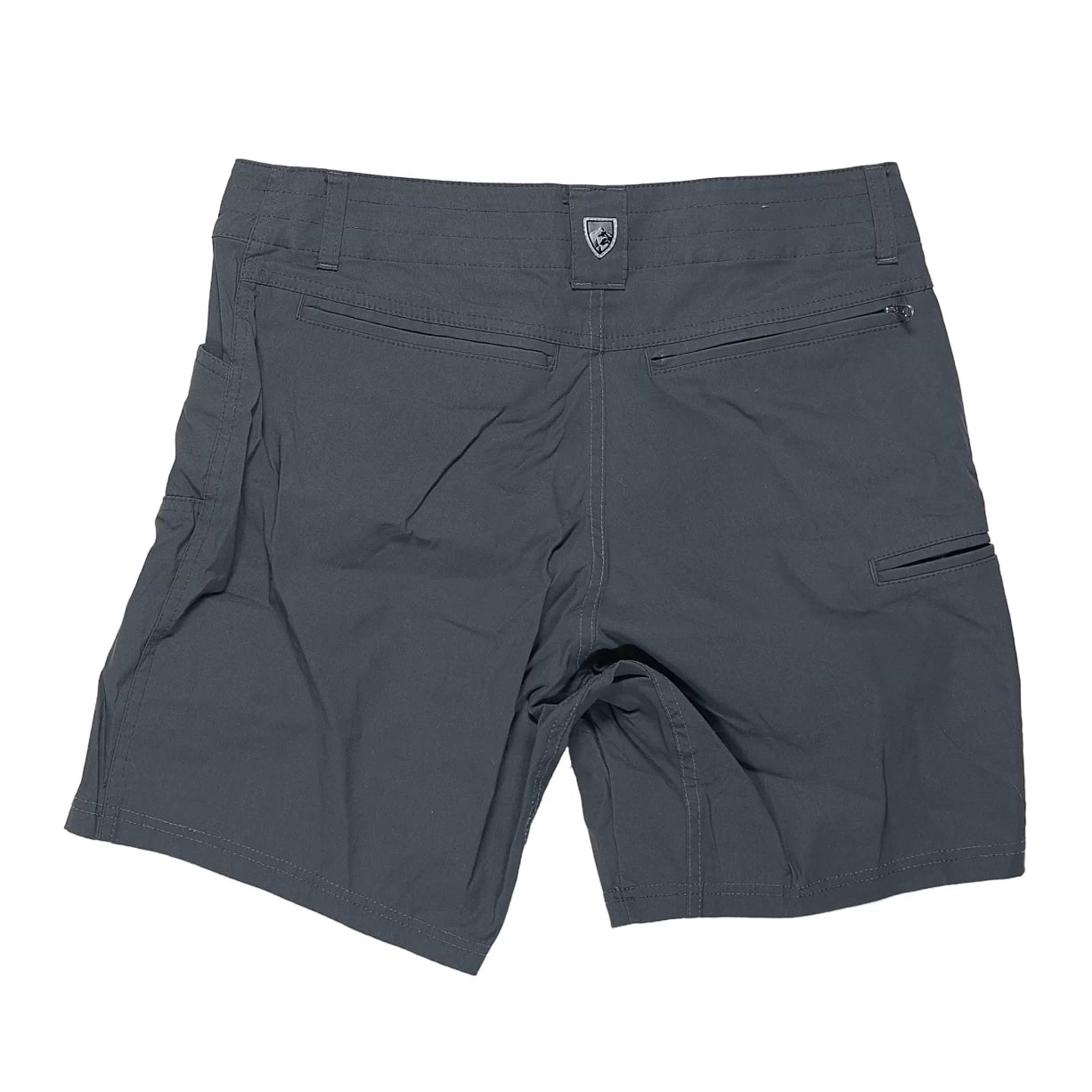 30Dark Gray