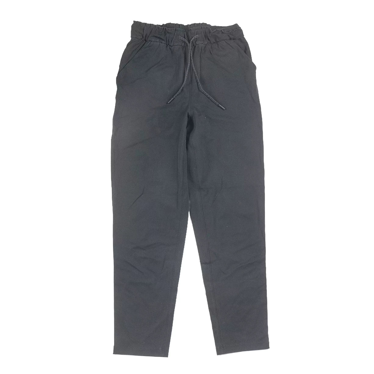 4Black