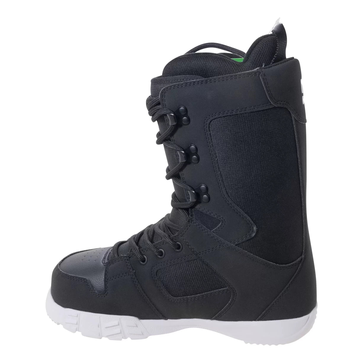 7.5Black