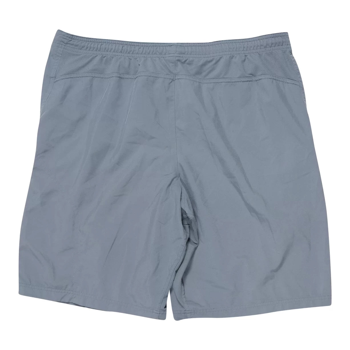 XLGrey