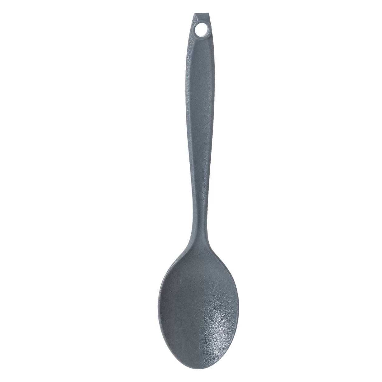 One SizeGrey