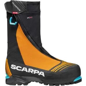 44Black/Orange