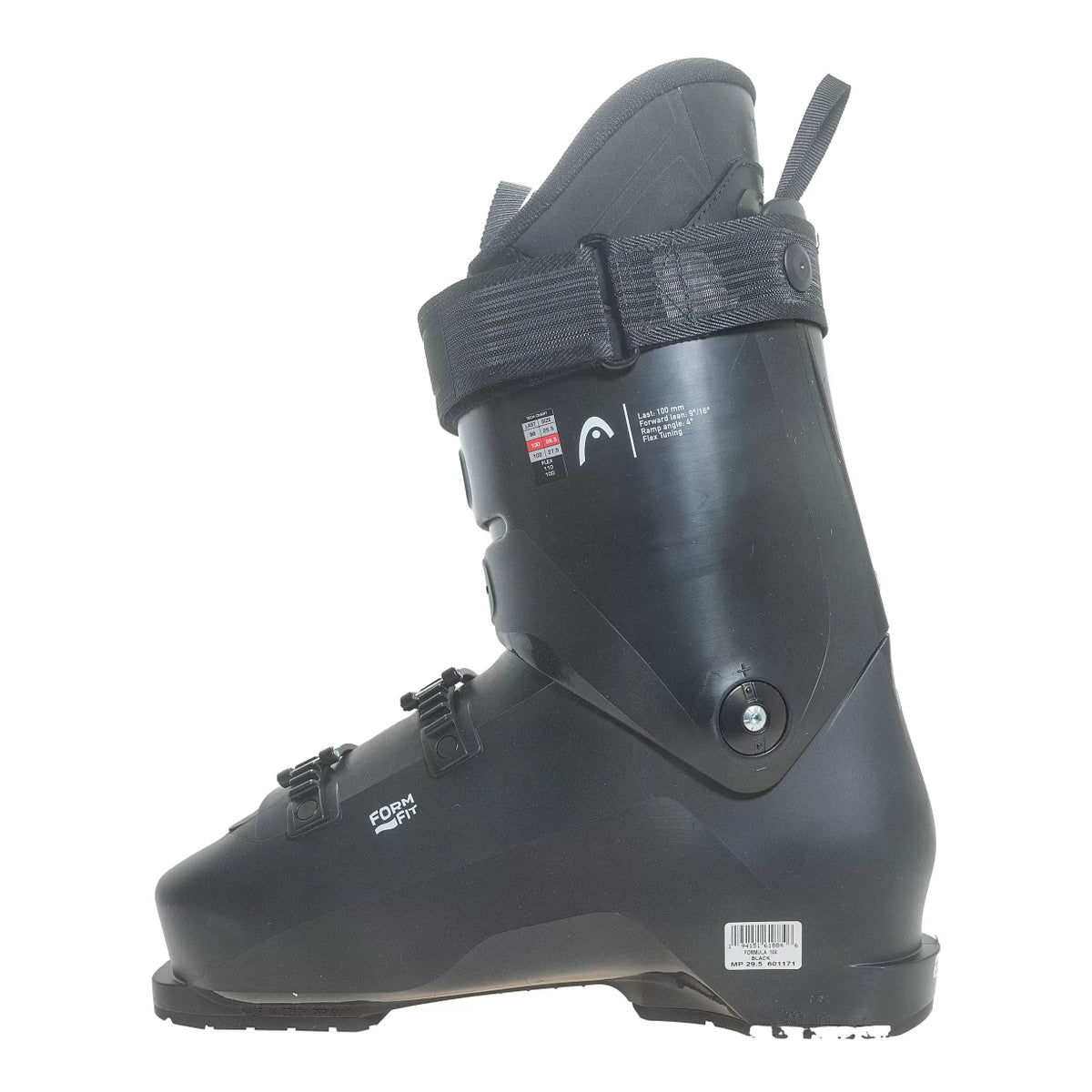 29.5Black