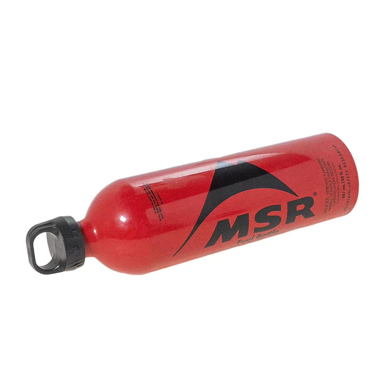 30 fl. oz.Red
