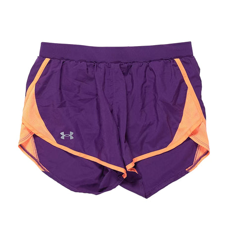 SPurple/Orange