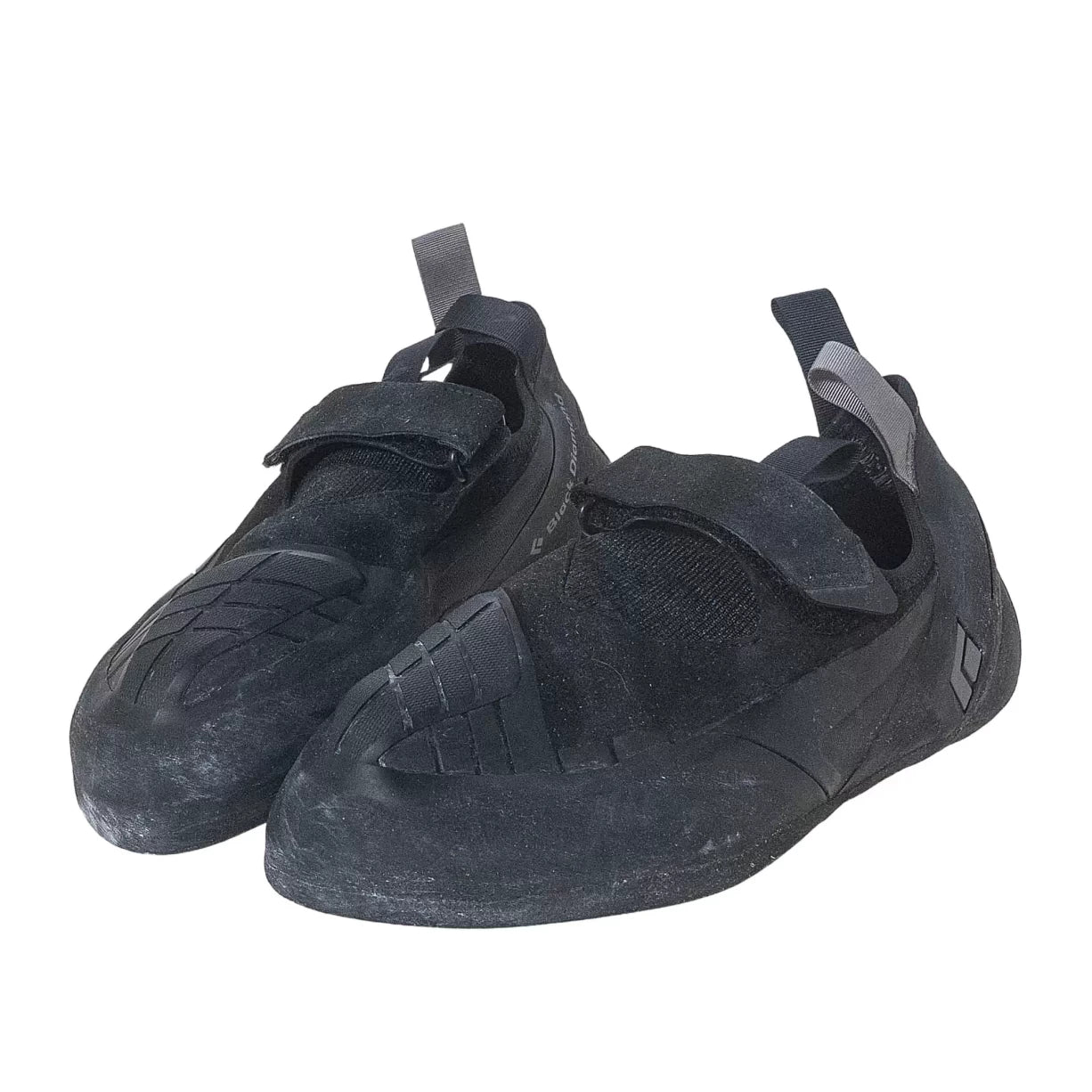 46Black