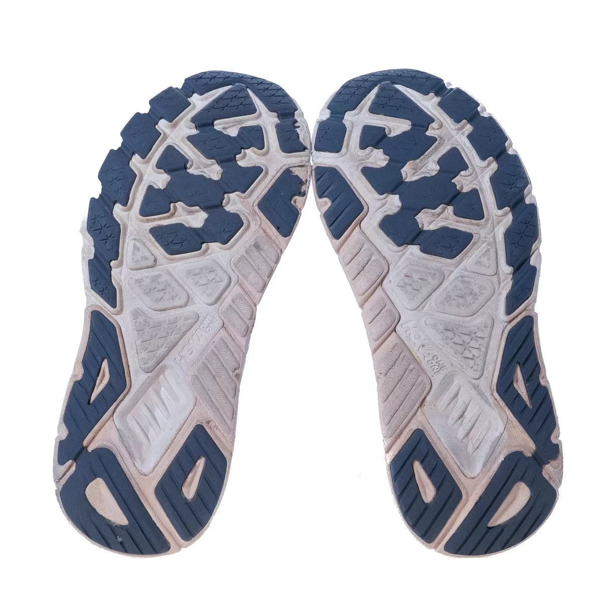 8.5Blue