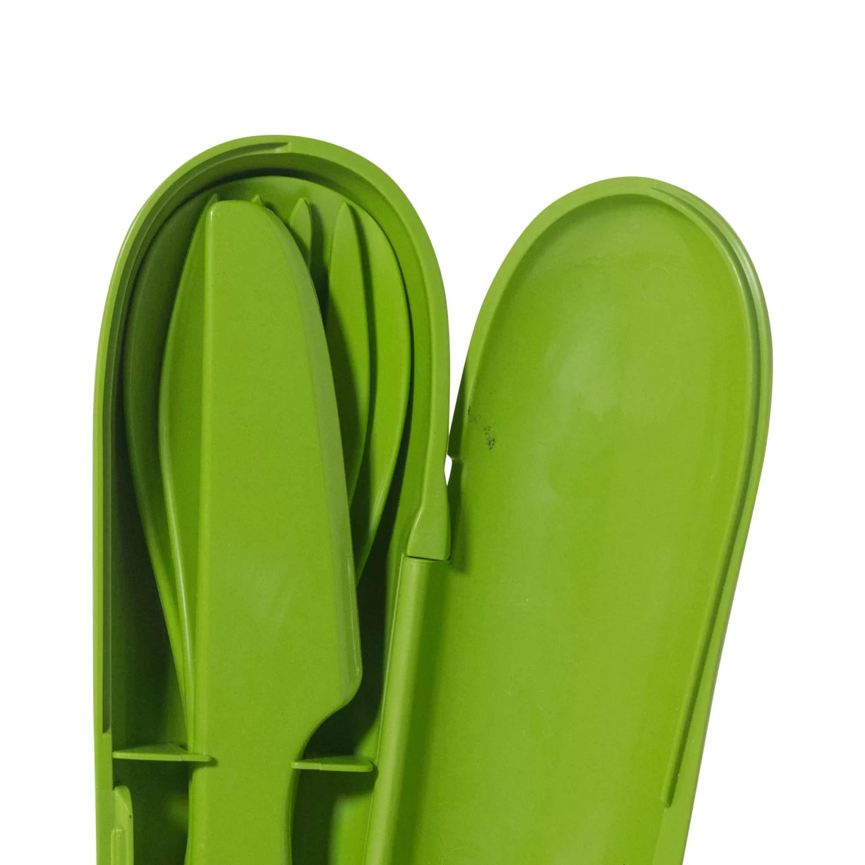 One SizeGreen