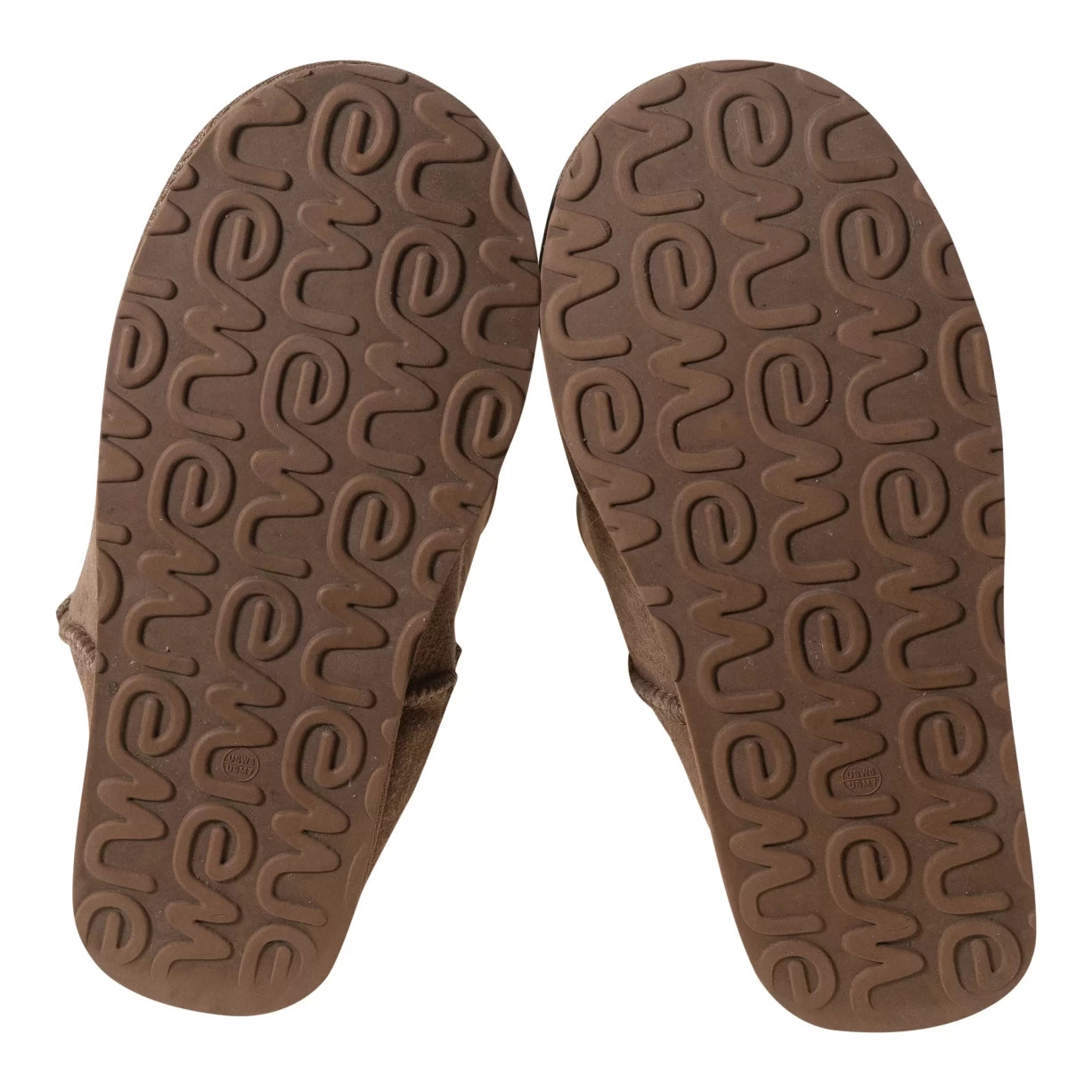 8Tan