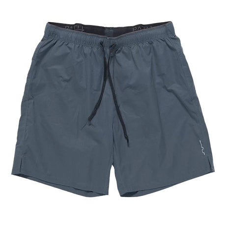MDark Gray